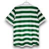 Camiseta Celtic 2012-2013 125º Aniversario