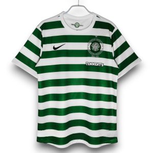 comprar-camiseta-celtic-local-2012-2013_c708abe9-33c4-4639-870b-58007af6804e-Photoroom.jpg Camiseta Celtic 2012-2013 125º Aniversario