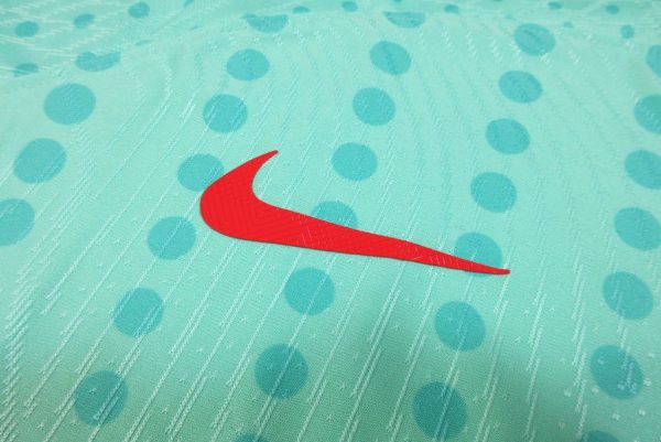 comprar-camiseta-china-2023-2024.jpg Camiseta China 2023-2024 Vistante – Version Pro Player