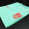 comprar-camiseta-china-2023-2024-jugador.jpg Camiseta China 2023-2024 Vistante – Version Pro Player