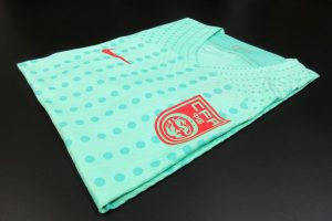 comprar-camiseta-china-2023-2024-jugador.jpg Camiseta China 2023-2024 Vistante – Version Pro Player