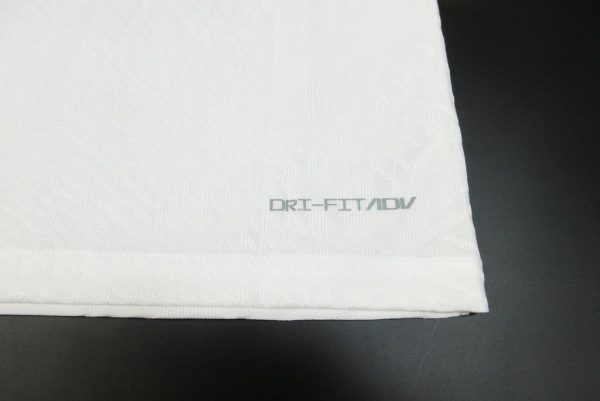 Camiseta Corinthians 2023-2024 Local – Version Pro Player