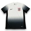 Camiseta Corinthians 2024-2025 Local