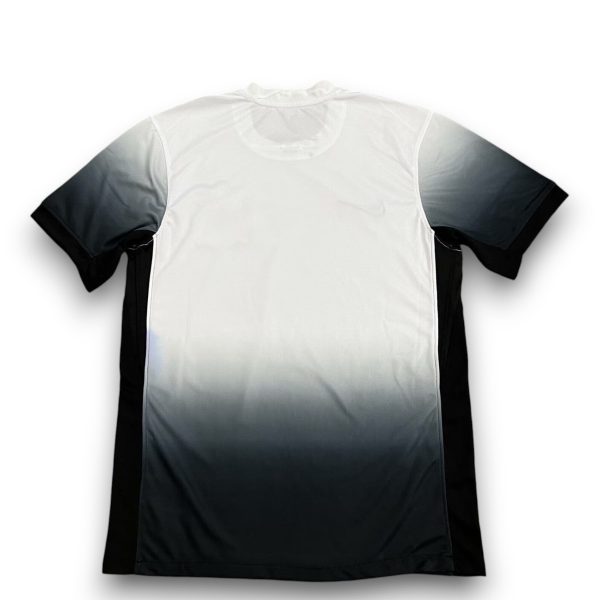 Camiseta Corinthians 2024-2025 Local