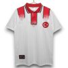 comprar-camiseta-futbol-1990-turquia-visitante-.jpg Camiseta Turquia 1990 Local