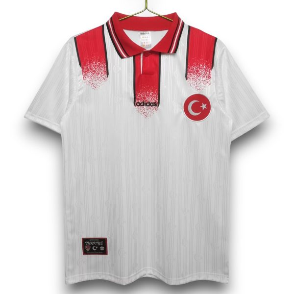 comprar-camiseta-futbol-1990-turquia-visitante-.jpg Camiseta Turquia 1990 Local