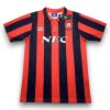 comprar-camiseta-futbol-1992-1994-visitante-.jpg Camiseta Everton 1992-1994 Visitante