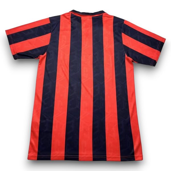 comprar-camiseta-futbol-1992-1994-visitante.jpg Camiseta Everton 1992-1994 Visitante