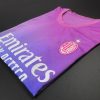 Camiseta Milan 2023-2024 Alternativa – Version Pro Player