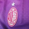 Camiseta Milan 2023-2024 Alternativa – Version Pro Player