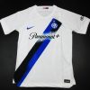 comprar-camiseta-futbol-2023-2024-pro-player-visitante-inter-milan-1.jpg Camiseta Inter de Milán 2023-2024 Visitante – Version Pro Player