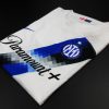 comprar-camiseta-futbol-2023-2024-pro-player-visitante-inter-milan-2.jpg Camiseta Inter de Milán 2023-2024 Visitante – Version Pro Player