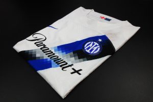 comprar-camiseta-futbol-2023-2024-pro-player-visitante-inter-milan-2.jpg Camiseta Inter de Milán 2023-2024 Visitante – Version Pro Player