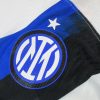 comprar-camiseta-futbol-2023-2024-pro-player-visitante-inter-milan-4.jpg Camiseta Inter de Milán 2023-2024 Visitante – Version Pro Player