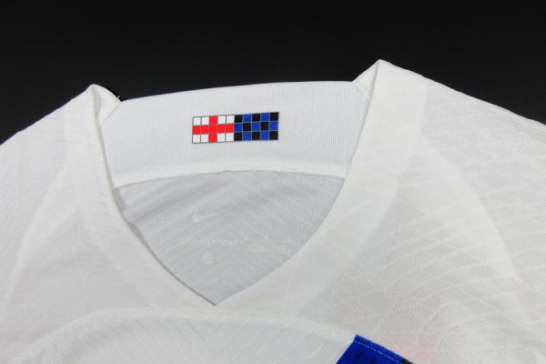 comprar-camiseta-futbol-2023-2024-pro-player-visitante-inter-milan-5.jpg Camiseta Inter de Milán 2023-2024 Visitante – Version Pro Player