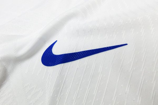 comprar-camiseta-futbol-2023-2024-pro-player-visitante-inter-milan.jpg Camiseta Inter de Milán 2023-2024 Visitante – Version Pro Player