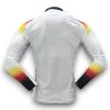Camiseta Alemania 2024-2025 Local Manga Larga – Version Pro Player