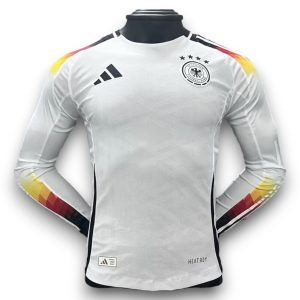 comprar-camiseta-futbol-alemania-manga-larga-pro-player-2024-2025.jpg Camiseta Alemania 2024-2025 Local Manga Larga – Version Pro Player