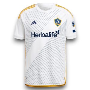 comprar-camiseta-futbol-angeles-galaxy-2024-2025.jpg Camiseta LA Galaxy 2025 Local