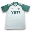 Camiseta Austin FC 2024-2025 Visitante