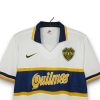 Camiseta Boca Juniors 1996-1997 Visitante