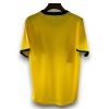 comprar-camiseta-futbol-brasil-1982-local-.jpg Camiseta Brasil 1982 Local