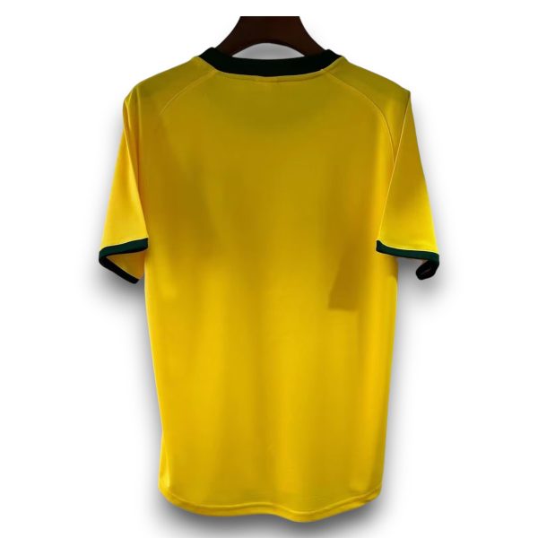 comprar-camiseta-futbol-brasil-1982-local-.jpg Camiseta Brasil 1982 Local