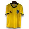 comprar-camiseta-futbol-brasil-1982-local.jpg Camiseta Brasil 1982 Local