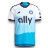 comprar-camiseta-futbol-charlotte-fc-2024-2025-local-1.jpg Camiseta Charlotte FC 2025 Local