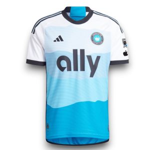 comprar-camiseta-futbol-charlotte-fc-2024-2025-local-1.jpg Camiseta Charlotte FC 2025 Local