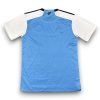comprar-camiseta-futbol-charlotte-fc-2024-2025-local.jpg Camiseta Charlotte FC 2025 Local