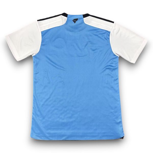 comprar-camiseta-futbol-charlotte-fc-2024-2025-local.jpg Camiseta Charlotte FC 2025 Local