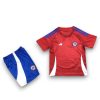 comprar-camiseta-futbol-chile-2024-2025-.jpg Camiseta Chile 2024-2025 Local
