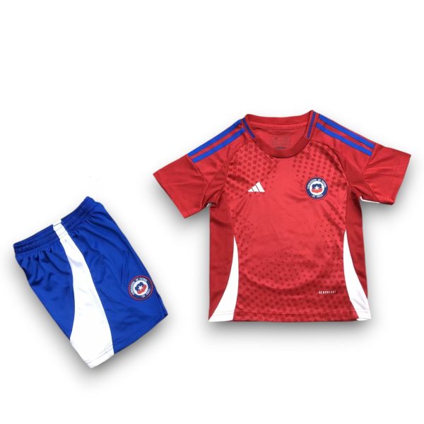 comprar-camiseta-futbol-chile-2024-2025-.jpg Camiseta Chile 2024-2025 Local