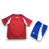 comprar-camiseta-futbol-chile-2024-2025.jpg Camiseta Chile 2024-2025 Local