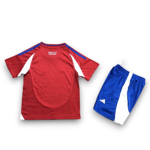 comprar-camiseta-futbol-chile-2024-2025.jpg Camiseta Chile 2024-2025 Local