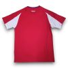 comprar-camiseta-futbol-chile-2024-2025-local-.jpg Camiseta Chile 2024-2025 Local
