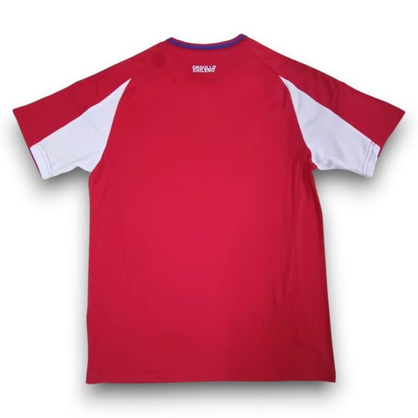 comprar-camiseta-futbol-chile-2024-2025-local-.jpg Camiseta Chile 2024-2025 Local