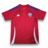 comprar-camiseta-futbol-chile-2024-2025-local.jpg Camiseta Chile 2024-2025 Local