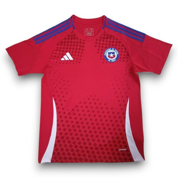 comprar-camiseta-futbol-chile-2024-2025-local.jpg Camiseta Chile 2024-2025 Local
