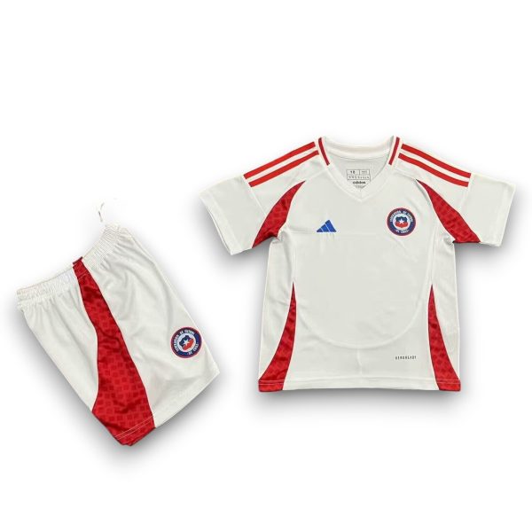 comprar-camiseta-futbol-chile-2024-2025-visitante-1.jpg Camiseta Chile 2024-2025 Visitante