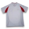 comprar-camiseta-futbol-chile-2024-2025-visitante-2.jpg Camiseta Chile 2024-2025 Visitante