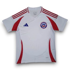 comprar-camiseta-futbol-chile-2024-2025-visitante-3.jpg Camiseta Chile 2024-2025 Visitante