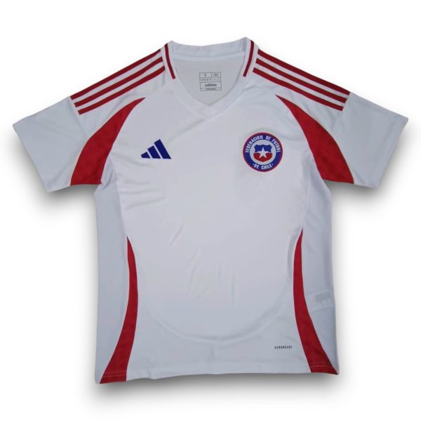 comprar-camiseta-futbol-chile-2024-2025-visitante-3.jpg Camiseta Chile 2024-2025 Visitante