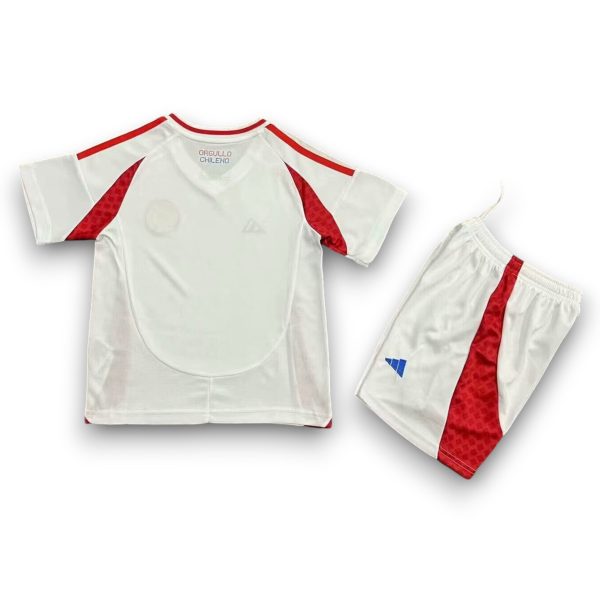 comprar-camiseta-futbol-chile-2024-2025-visitante.jpg Camiseta Chile 2024-2025 Visitante