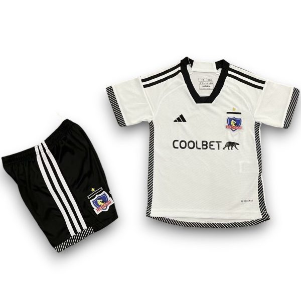 comprar-camiseta-futbol-colo-colo-2024-2025-local-.jpg Camiseta Colo Colo 2024-2025 Local – Primera División de Chile
