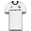 comprar-camiseta-futbol-colo-colo-2024-2025-local-2.jpg Camiseta Colo Colo 2024-2025 Local – Primera División de Chile