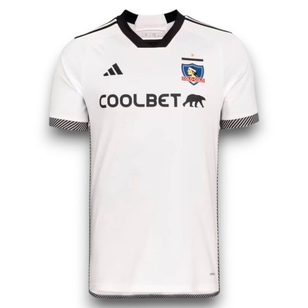 comprar-camiseta-futbol-colo-colo-2024-2025-local-2.jpg Camiseta Colo Colo 2024-2025 Local – Primera División de Chile