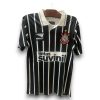 Camiseta Corinthians 1996 Visitante