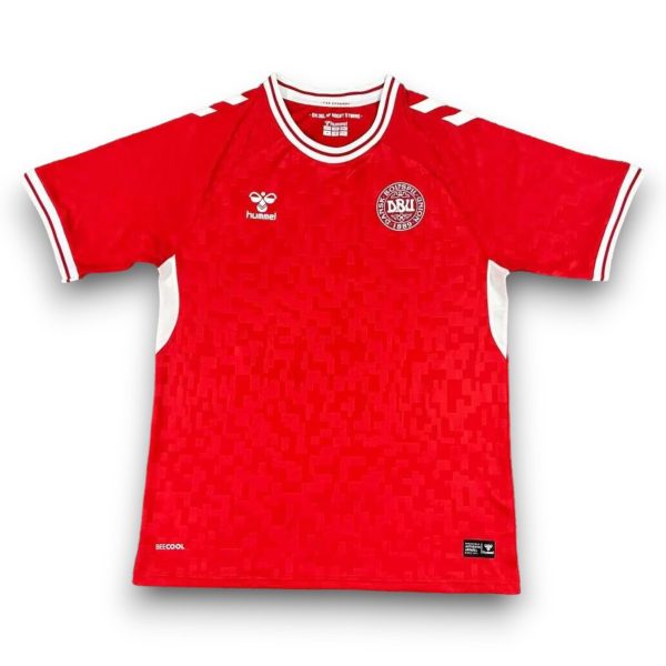 comprar-camiseta-futbol-dinamarca-2024-2025-local-.jpg Camiseta Dinamarca 2024-2025 Local